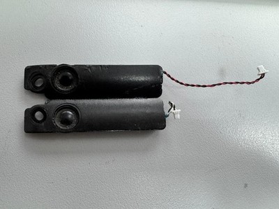 Samsung NP900X3F-K01DE Speaker / Lautsprecher Set BA96-05928A