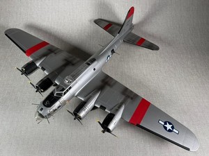 Franklin Mint B 17 | eBay