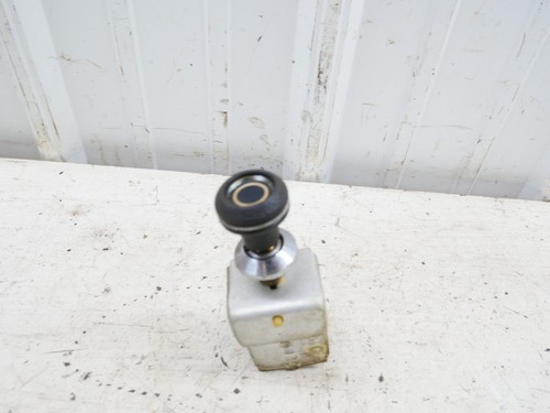 80-85 FSJ Jeep Wagoneer Cherokee J10 J20 Headlight and Wiper Switch Assembly - Bild 12 von 13
