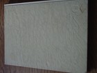 Bild 2 von 4