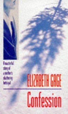 Beichte - Gage, Elisabeth