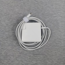 Apple 96W USB-C Power Adapter - MX0J2AM/A  MN PD-96W