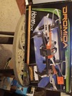 Nice Dromida XL FPV RC Remote Control Drone RTF Ready To Fly DIDE06RR — photo 1