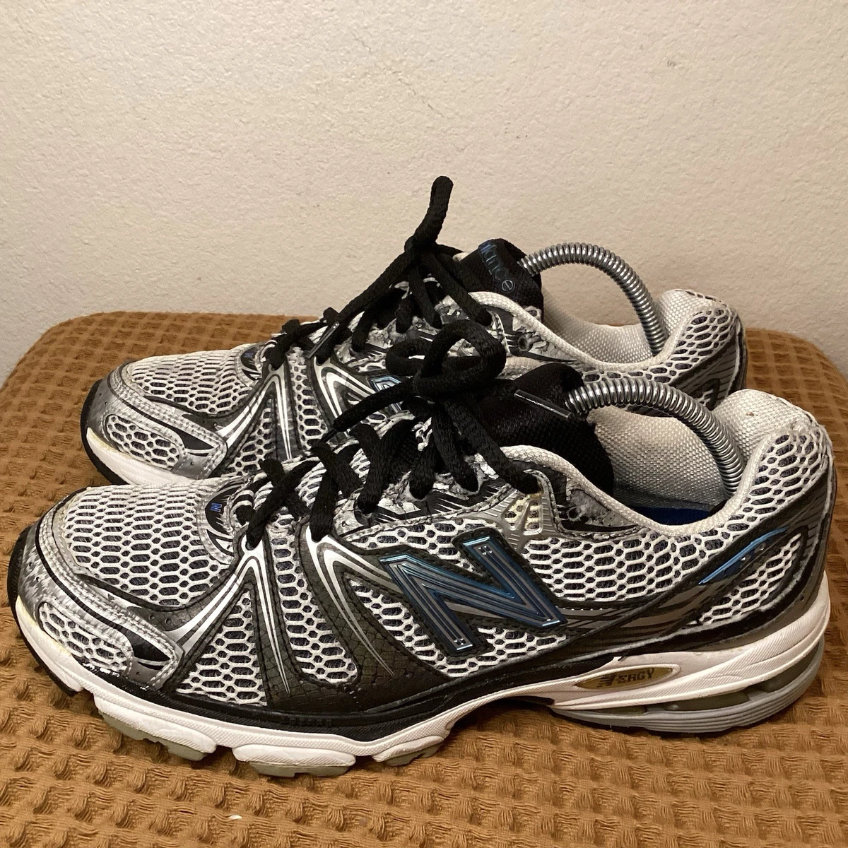 New Balance 759 Sneakers for Men for Sale | Authenticity