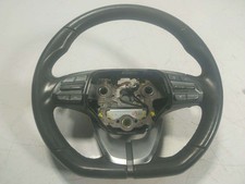 56111G2CA0T9Y LENKRAD / 190826113215 / 17399749 FÜR HYUNDAI IONIQ AE 1.6 GDI H 56111G2CA0T9Y LENKRAD / 190826113215 / 17399749 FÜR HYUNDAI IONIQ AE 1.6 GDI H