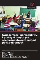 ¿Wiadomo¿¿, Perspektywy I Praktyki Dotycz¿Ce Wieloaspektowych Metod...