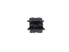 Genuine Mopar Power Window Switch 68290764af