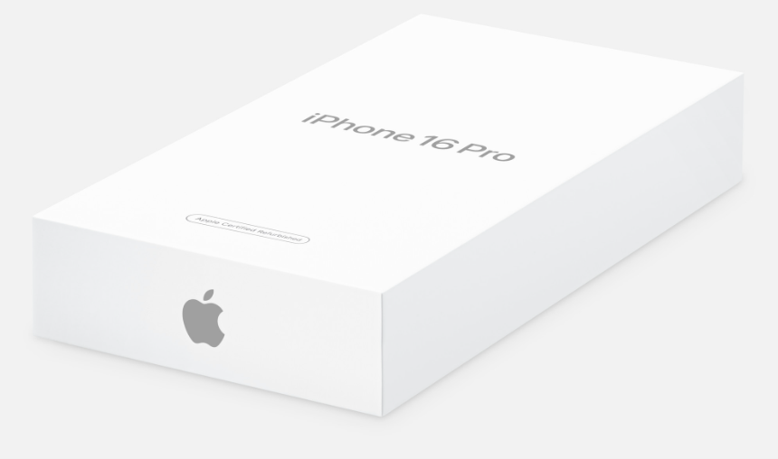 【3/3販売終了】iPhone 16 Pro MAX 1TB 【すぐ発送】 台数限定】アップル(Apple) iPhone 16 Pro Max 1TB ブラックチタニウム