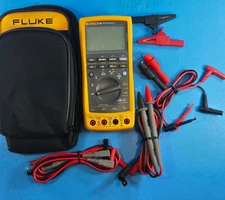 Fluke 789 Processmeter !