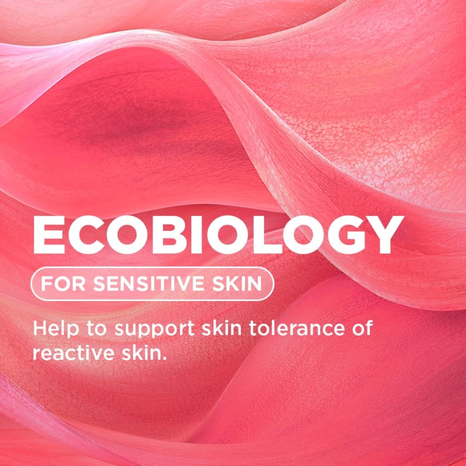 Bioderma - Sensibio - Agua Micelar H2O - Limpiador Desmaquillante - Facial... Foto 4 de 4