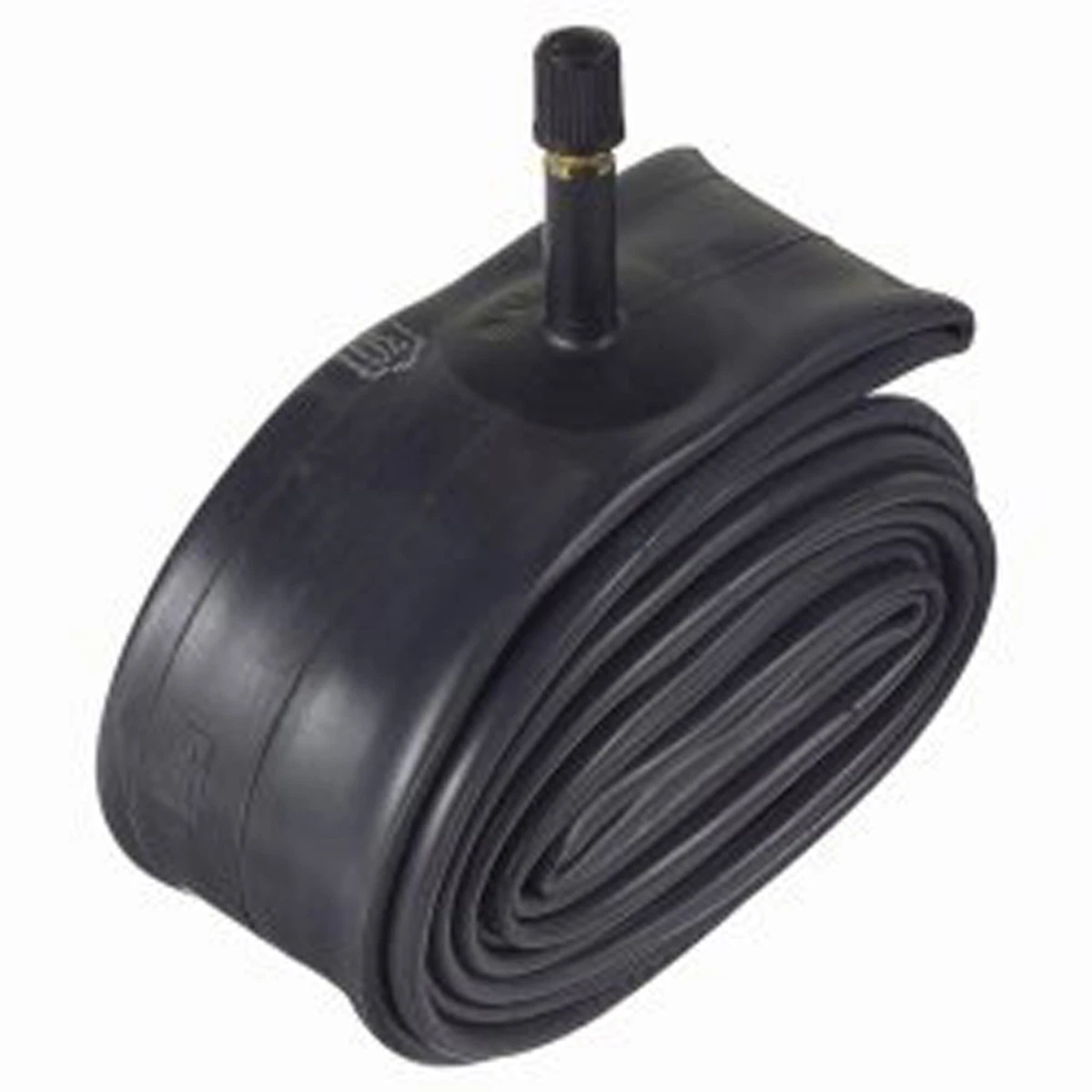 Chambre à Air GAADI Pour Vélo électrique - 26x1.60-1.75 - Valve Schrader 40mm