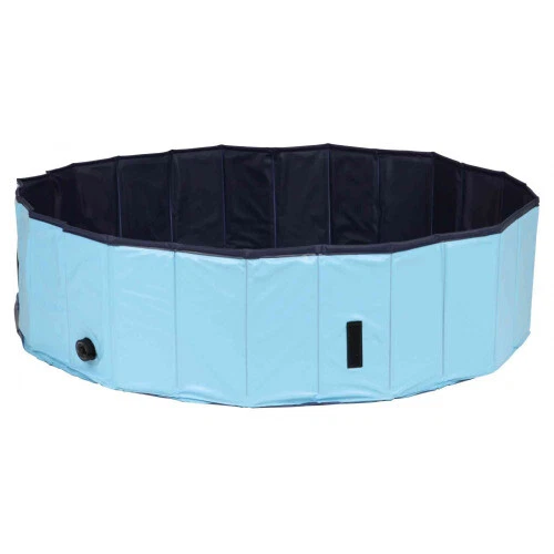 Giochi Trixie per cani