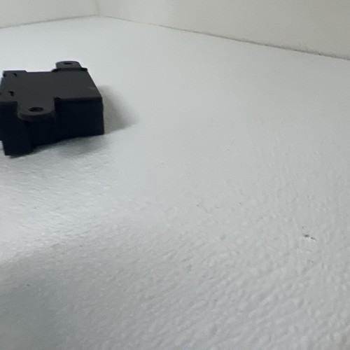 2018-2021 GMC TERRAIN PARKING PARK ASSIST COMPUTER CONTROL MODULE UNIT OEM - Picture 8 of 8