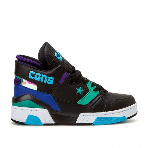 Converse Erx Impress High Court Purple Iridescent 163796C Converse Erx Impress High Court Purple Iridescent 163796C