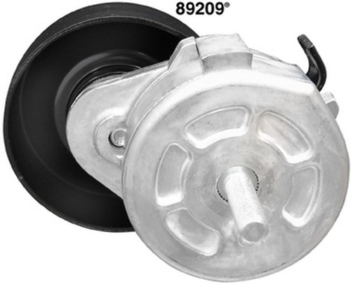 Dayco 89209-AM - Picture 4 of 4