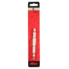 Milton® Pocket Blow Gun A-Style, Adjustable (Single Retail Pack)