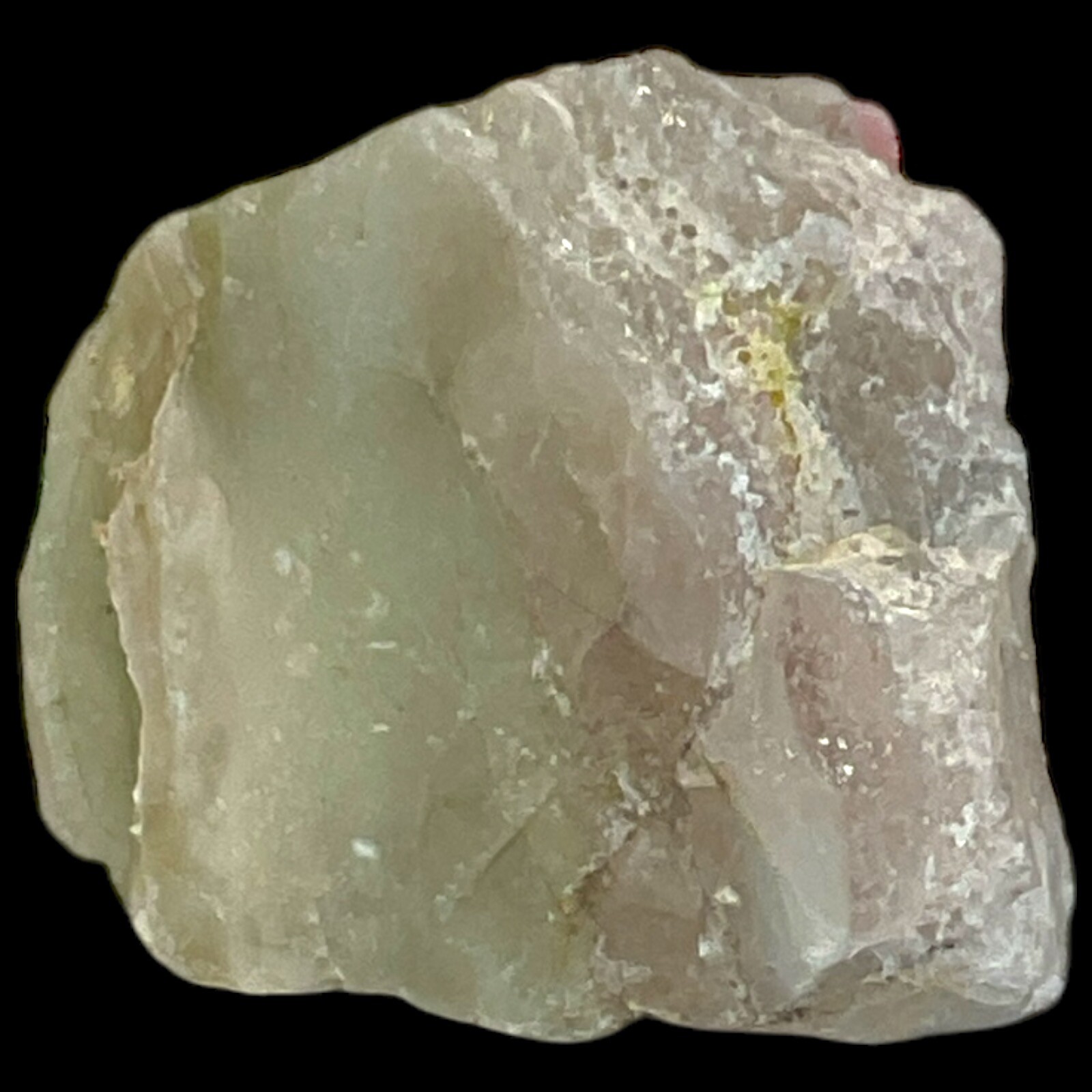Foto 2 di 8