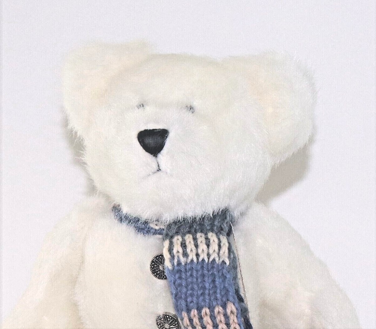 BOYDS BEARS PLUSH BOYDS BEARS PLUSH
