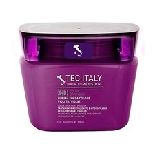 Tec Italy Lumina Forza Colore - Color Revitalizer  Intensifier 9.88 oz
