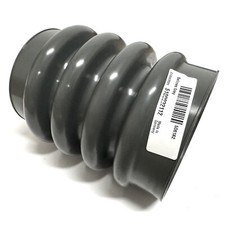 OEM Bellow for Wacker Neuson BS50, AS60e, AS50e Vibratory Rammer 5100032112