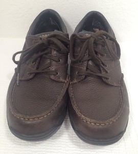 dunhams mens shoes