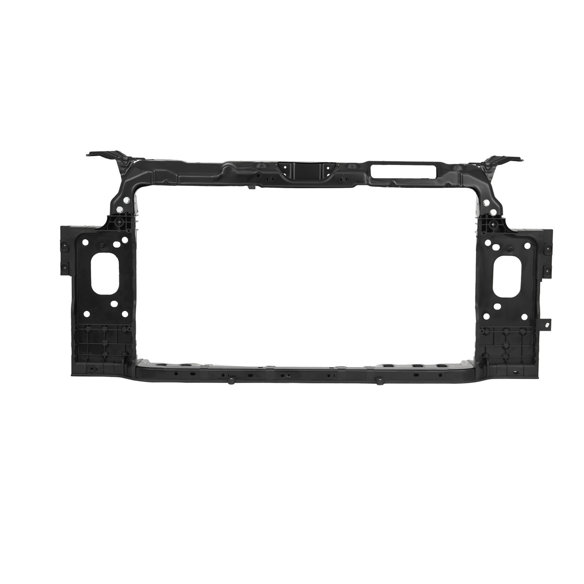 Radiator Support Panel Front Lower for HYUNDAI ELANTRA GT