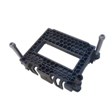 Radars Sensors AdaptiveDistance Cruise Control Bracket Mount for Civic