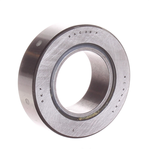 SKF Kegelrollenlager 32006 - 30x55x17mm DIN ISO 355 Offen