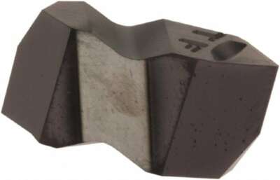 Tool-Flo FLT-3R-HCB AC22R Carbide Threading Insert (603600HCRAC22R), 1 Piece