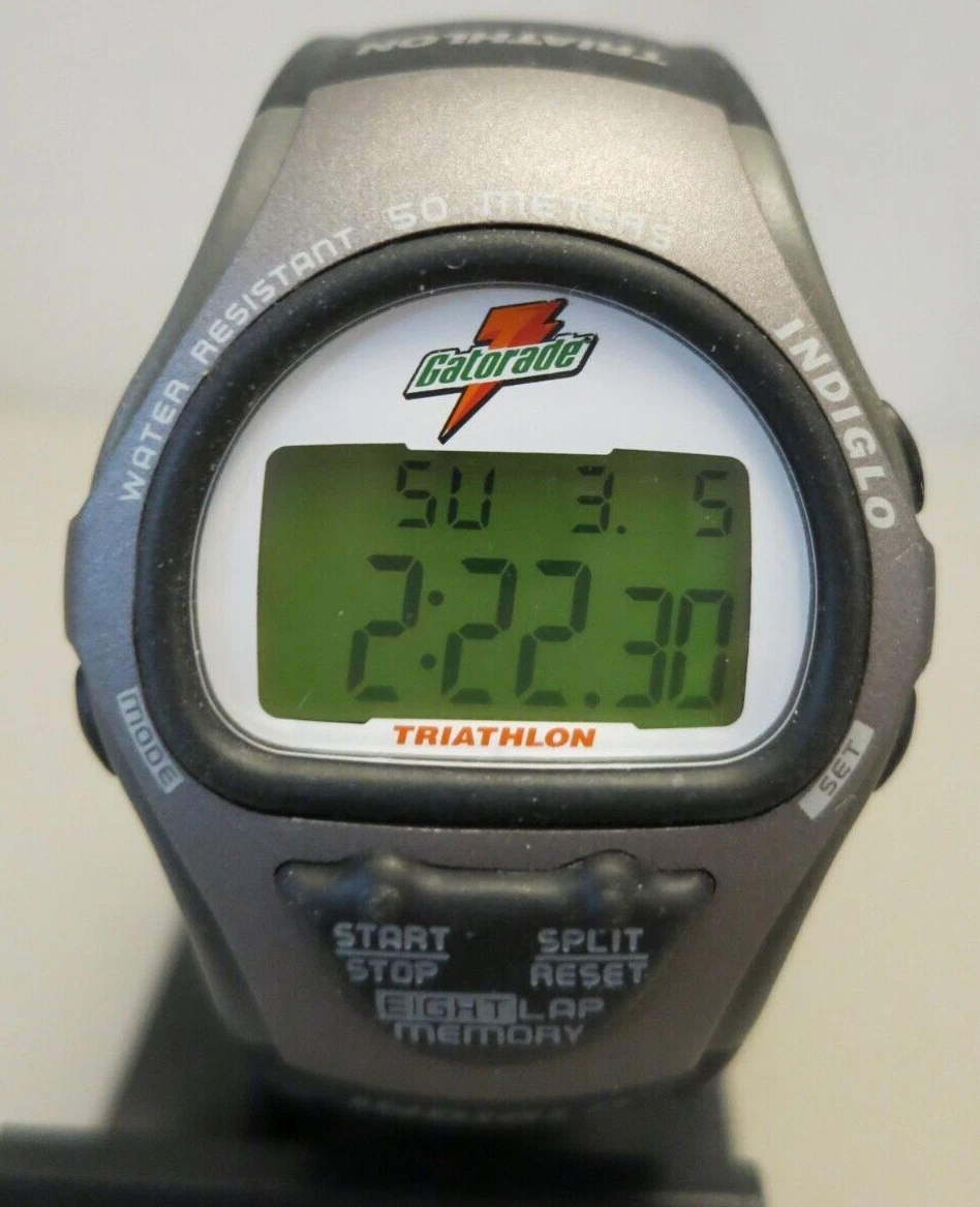 timex battery type