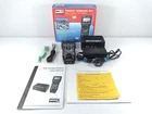 MRC Prodigy Wireless DCC Digital Command Control System 0001410