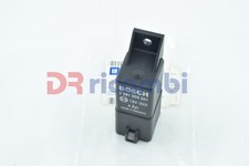 Bougies de préchauffage Chevrolet CRUZE