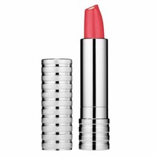 NEW CLINIQUE DRAMATICALLY DIFFERENT LIPSTICK 29 GLAZED BERRY NEW IN BOX
