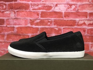 timberland dausette slip on