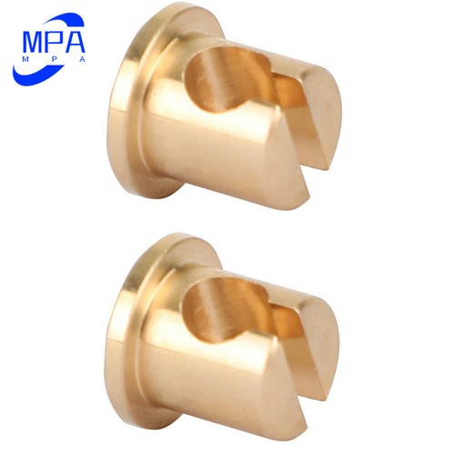 Carburetor & Throttle Cable For Suzuki Quadsport Z400 LTZ400 LT-Z400 2003-2008 E - Foto 6