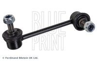 Blue Print Koppelstange Stange/Strebe Stabilisator Hinten Links FüR Honda CR-V