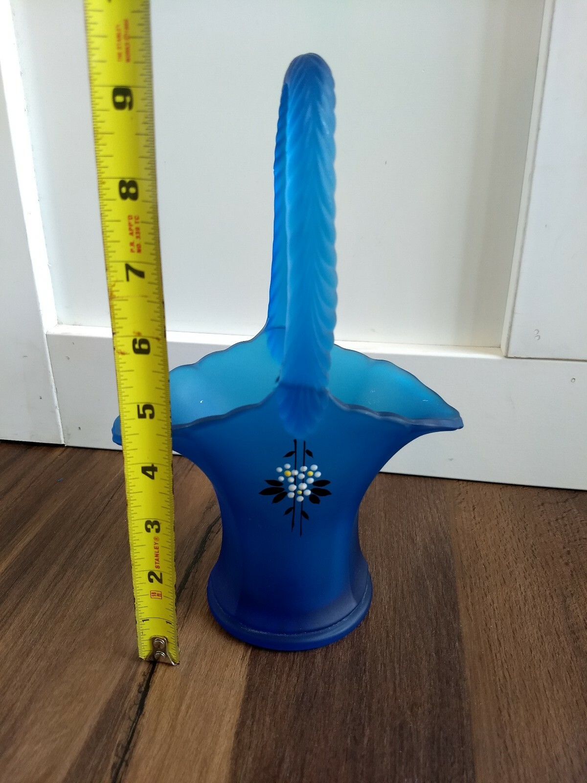 Picture 8 of 10