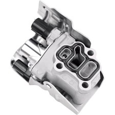 Vtec Solenoid Spool Valve Woil Pressure Sensor Filter For Honda 15810-raa-a03 Vtec Solenoid Spool Valve Woil Pressure Sensor Filter For Honda 15810-raa-a03