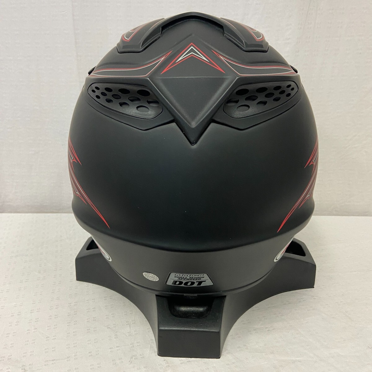 s-l1200.jpg