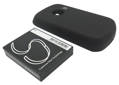 Hochwertiger Akku für MetroPCS M835 Premium Zelle