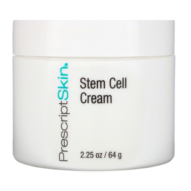 image stem cell cream