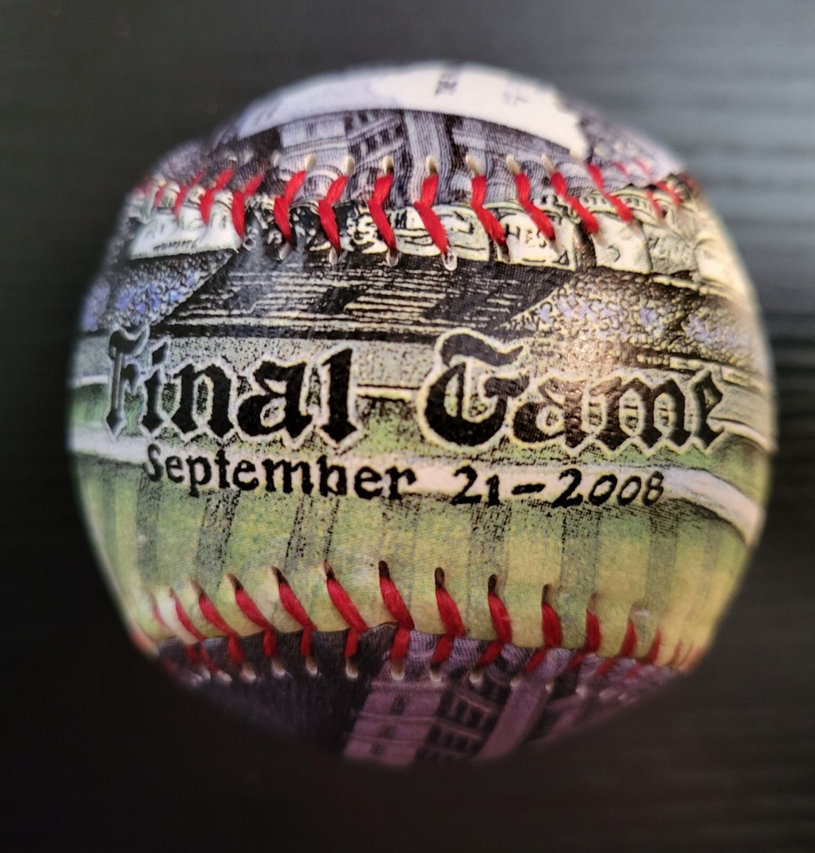 (未使用･未開封品)New York Yankees Essential: Games of Yankee Stadiu [DVD] Amazon.com: 2008 Upper Deck Yankees Stadium Legacy Complete