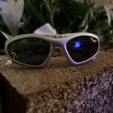 SUPERHERO BATMAN KID SUNGLASSES IN BLACK SUMMER COOL SHADE MUST L K