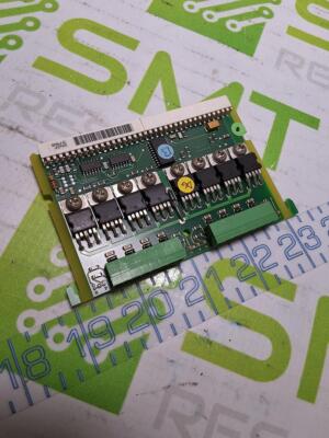 VITRONICS SOLTEC PC0109B IMC757