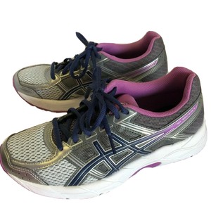 asics ortholite womens shoes