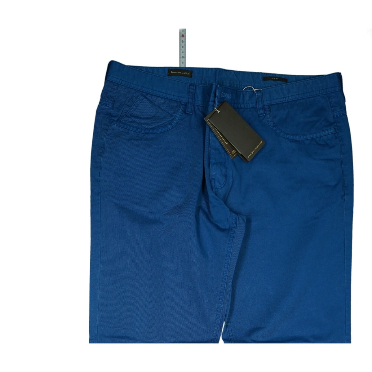 パンツ O BIANI Chinos Biani Men's Chino Pants Jeans Slim Fit Premium Cotton 56 W38