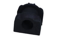 72-5799 Maxgear Lagerbuchse, Stabilisator FüR CitroËN,Mitsubishi,Peugeot