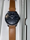 Foto 3 di 7