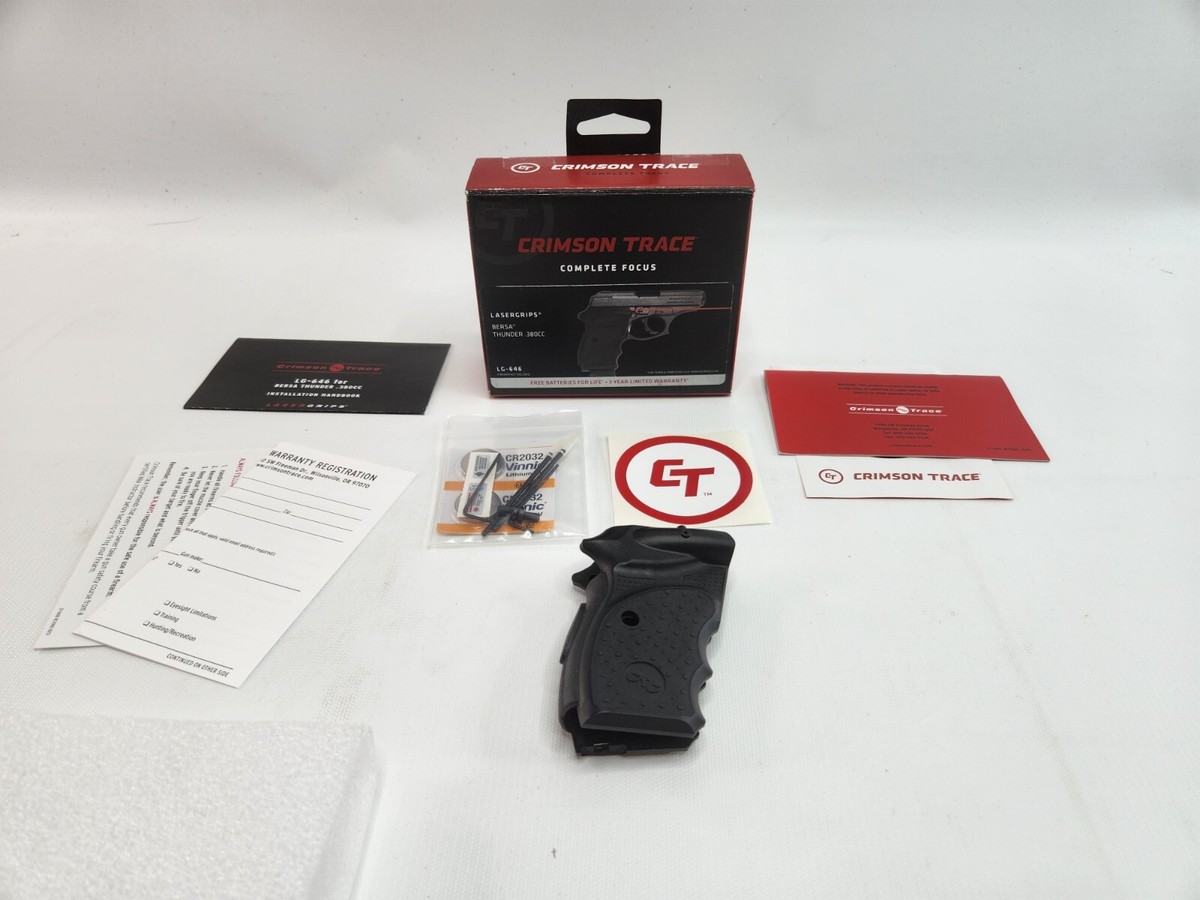 LeaPomページ Schlage Connect BE469 CAM Z-Wave Plus Touchscreen Deadbolt | GoKeyless