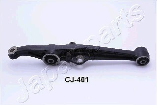 Japanparts CJ-400R Lenker, RadaufhÄNgung Vorne Rechts FÜR Honda MERCEDES-BENZ RO-image